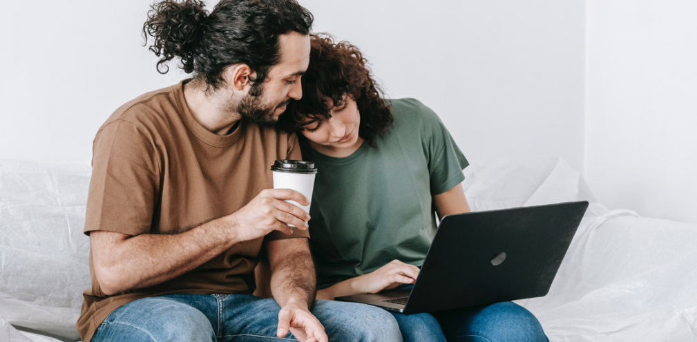Skipping pre-approval sees 1-in-10 first home buyers miss out